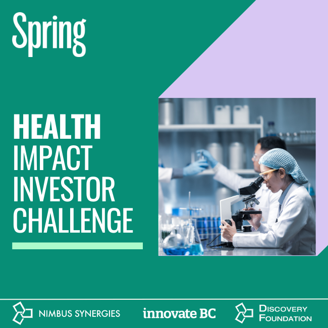 Health IIC 650x650