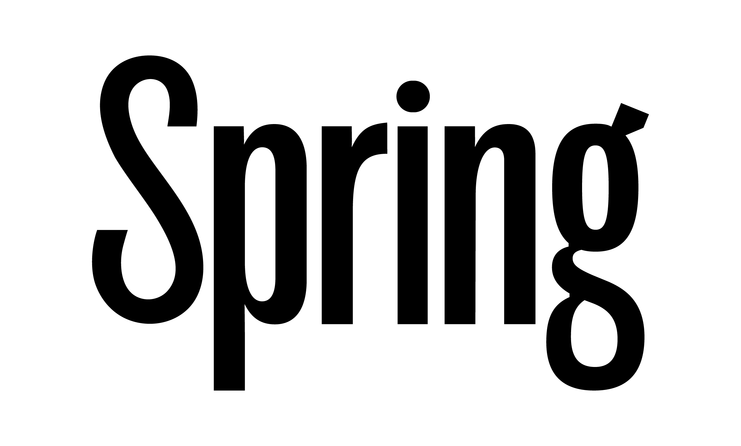 Spring_Logo_BlackLarge (2)