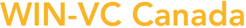 WIN-VC Canada